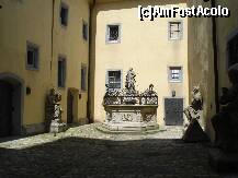 [P18] Regensburg - Primaria  Muzeu  - alta curte interioara » foto by Diaura*
 - 
<span class="allrVoted glyphicon glyphicon-heart hidden" id="av130639"></span>
<a class="m-l-10 hidden" id="sv130639" onclick="voting_Foto_DelVot(,130639,4021)" role="button">șterge vot <span class="glyphicon glyphicon-remove"></span></a>
<a id="v9130639" class=" c-red"  onclick="voting_Foto_SetVot(130639)" role="button"><span class="glyphicon glyphicon-heart-empty"></span> <b>LIKE</b> = Votează poza</a> <img class="hidden"  id="f130639W9" src="/imagini/loader.gif" border="0" /><span class="AjErrMes hidden" id="e130639ErM"></span>