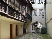 [P20] Regensburg - un mic pasaj de trecere printre doua cladiri, care fece legatura intre doua strazi » foto by Diaura*
 - 
<span class="allrVoted glyphicon glyphicon-heart hidden" id="av81284"></span>
<a class="m-l-10 hidden" id="sv81284" onclick="voting_Foto_DelVot(,81284,4021)" role="button">șterge vot <span class="glyphicon glyphicon-remove"></span></a>
<a id="v981284" class=" c-red"  onclick="voting_Foto_SetVot(81284)" role="button"><span class="glyphicon glyphicon-heart-empty"></span> <b>LIKE</b> = Votează poza</a> <img class="hidden"  id="f81284W9" src="/imagini/loader.gif" border="0" /><span class="AjErrMes hidden" id="e81284ErM"></span>