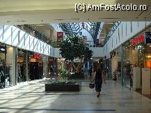[P31] Regensburg  - Mall Arcaden - nu este foarte mare » foto by Diaura*
 - 
<span class="allrVoted glyphicon glyphicon-heart hidden" id="av81295"></span>
<a class="m-l-10 hidden" id="sv81295" onclick="voting_Foto_DelVot(,81295,4021)" role="button">șterge vot <span class="glyphicon glyphicon-remove"></span></a>
<a id="v981295" class=" c-red"  onclick="voting_Foto_SetVot(81295)" role="button"><span class="glyphicon glyphicon-heart-empty"></span> <b>LIKE</b> = Votează poza</a> <img class="hidden"  id="f81295W9" src="/imagini/loader.gif" border="0" /><span class="AjErrMes hidden" id="e81295ErM"></span>