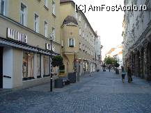 [P04] Regensburg - strazile sunt pavate cu piatra cubica , pentru a pastra  ceva din farmecul de alta data » foto by Diaura*
 - 
<span class="allrVoted glyphicon glyphicon-heart hidden" id="av81268"></span>
<a class="m-l-10 hidden" id="sv81268" onclick="voting_Foto_DelVot(,81268,4021)" role="button">șterge vot <span class="glyphicon glyphicon-remove"></span></a>
<a id="v981268" class=" c-red"  onclick="voting_Foto_SetVot(81268)" role="button"><span class="glyphicon glyphicon-heart-empty"></span> <b>LIKE</b> = Votează poza</a> <img class="hidden"  id="f81268W9" src="/imagini/loader.gif" border="0" /><span class="AjErrMes hidden" id="e81268ErM"></span>