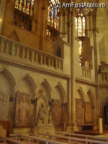 [P29] Regensburg - Catedrala St.Peter - detalii  din interior » foto by Diaura*
 - 
<span class="allrVoted glyphicon glyphicon-heart hidden" id="av81984"></span>
<a class="m-l-10 hidden" id="sv81984" onclick="voting_Foto_DelVot(,81984,4021)" role="button">șterge vot <span class="glyphicon glyphicon-remove"></span></a>
<a id="v981984" class=" c-red"  onclick="voting_Foto_SetVot(81984)" role="button"><span class="glyphicon glyphicon-heart-empty"></span> <b>LIKE</b> = Votează poza</a> <img class="hidden"  id="f81984W9" src="/imagini/loader.gif" border="0" /><span class="AjErrMes hidden" id="e81984ErM"></span>