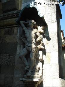 [P03] Regensburg - Catedrala St.Emmeram - statuie din curte » foto by Diaura*
 - 
<span class="allrVoted glyphicon glyphicon-heart hidden" id="av81958"></span>
<a class="m-l-10 hidden" id="sv81958" onclick="voting_Foto_DelVot(,81958,4021)" role="button">șterge vot <span class="glyphicon glyphicon-remove"></span></a>
<a id="v981958" class=" c-red"  onclick="voting_Foto_SetVot(81958)" role="button"><span class="glyphicon glyphicon-heart-empty"></span> <b>LIKE</b> = Votează poza</a> <img class="hidden"  id="f81958W9" src="/imagini/loader.gif" border="0" /><span class="AjErrMes hidden" id="e81958ErM"></span>