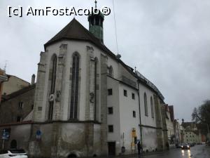 [P26] Regensburg - Si o biserica impresionanata la exterior, ca in interior nu am intrat » foto by mishu
 - 
<span class="allrVoted glyphicon glyphicon-heart hidden" id="av1041605"></span>
<a class="m-l-10 hidden" id="sv1041605" onclick="voting_Foto_DelVot(,1041605,4021)" role="button">șterge vot <span class="glyphicon glyphicon-remove"></span></a>
<a id="v91041605" class=" c-red"  onclick="voting_Foto_SetVot(1041605)" role="button"><span class="glyphicon glyphicon-heart-empty"></span> <b>LIKE</b> = Votează poza</a> <img class="hidden"  id="f1041605W9" src="/imagini/loader.gif" border="0" /><span class="AjErrMes hidden" id="e1041605ErM"></span>