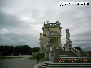 [P01] INTRAREA DINSPRE GLORIETTE » foto by zlatna
 - 
<span class="allrVoted glyphicon glyphicon-heart hidden" id="av641404"></span>
<a class="m-l-10 hidden" id="sv641404" onclick="voting_Foto_DelVot(,641404,4023)" role="button">șterge vot <span class="glyphicon glyphicon-remove"></span></a>
<a id="v9641404" class=" c-red"  onclick="voting_Foto_SetVot(641404)" role="button"><span class="glyphicon glyphicon-heart-empty"></span> <b>LIKE</b> = Votează poza</a> <img class="hidden"  id="f641404W9" src="/imagini/loader.gif" border="0" /><span class="AjErrMes hidden" id="e641404ErM"></span>