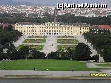 [P03] Orasul(parte din el),PalatulSchonbrunn si gradina vazute de lanivelul platformei panoramice de de acoperisul Gloriette » foto by ms65
 - 
<span class="allrVoted glyphicon glyphicon-heart hidden" id="av47265"></span>
<a class="m-l-10 hidden" id="sv47265" onclick="voting_Foto_DelVot(,47265,4023)" role="button">șterge vot <span class="glyphicon glyphicon-remove"></span></a>
<a id="v947265" class=" c-red"  onclick="voting_Foto_SetVot(47265)" role="button"><span class="glyphicon glyphicon-heart-empty"></span> <b>LIKE</b> = Votează poza</a> <img class="hidden"  id="f47265W9" src="/imagini/loader.gif" border="0" /><span class="AjErrMes hidden" id="e47265ErM"></span>