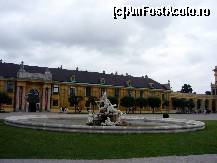 [P04] Viena, Palatul Schonbrunn , cafeneaua Palatului » foto by magdalena
 - 
<span class="allrVoted glyphicon glyphicon-heart hidden" id="av141000"></span>
<a class="m-l-10 hidden" id="sv141000" onclick="voting_Foto_DelVot(,141000,4023)" role="button">șterge vot <span class="glyphicon glyphicon-remove"></span></a>
<a id="v9141000" class=" c-red"  onclick="voting_Foto_SetVot(141000)" role="button"><span class="glyphicon glyphicon-heart-empty"></span> <b>LIKE</b> = Votează poza</a> <img class="hidden"  id="f141000W9" src="/imagini/loader.gif" border="0" /><span class="AjErrMes hidden" id="e141000ErM"></span>