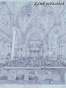 [P26] Cartagina - imaginea reconstruita a bailor » foto by danoradea
 - 
<span class="allrVoted glyphicon glyphicon-heart hidden" id="av32375"></span>
<a class="m-l-10 hidden" id="sv32375" onclick="voting_Foto_DelVot(,32375,4040)" role="button">șterge vot <span class="glyphicon glyphicon-remove"></span></a>
<a id="v932375" class=" c-red"  onclick="voting_Foto_SetVot(32375)" role="button"><span class="glyphicon glyphicon-heart-empty"></span> <b>LIKE</b> = Votează poza</a> <img class="hidden"  id="f32375W9" src="/imagini/loader.gif" border="0" /><span class="AjErrMes hidden" id="e32375ErM"></span>