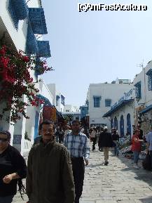 [P18] Tunis - cartierul Sidi Bou Said » foto by danoradea
 - 
<span class="allrVoted glyphicon glyphicon-heart hidden" id="av32306"></span>
<a class="m-l-10 hidden" id="sv32306" onclick="voting_Foto_DelVot(,32306,4041)" role="button">șterge vot <span class="glyphicon glyphicon-remove"></span></a>
<a id="v932306" class=" c-red"  onclick="voting_Foto_SetVot(32306)" role="button"><span class="glyphicon glyphicon-heart-empty"></span> <b>LIKE</b> = Votează poza</a> <img class="hidden"  id="f32306W9" src="/imagini/loader.gif" border="0" /><span class="AjErrMes hidden" id="e32306ErM"></span>