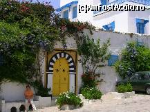 [P06] facand o pauza pe strazile din Sidi Bou Said » foto by Pami*
 - 
<span class="allrVoted glyphicon glyphicon-heart hidden" id="av76230"></span>
<a class="m-l-10 hidden" id="sv76230" onclick="voting_Foto_DelVot(,76230,4041)" role="button">șterge vot <span class="glyphicon glyphicon-remove"></span></a>
<a id="v976230" class=" c-red"  onclick="voting_Foto_SetVot(76230)" role="button"><span class="glyphicon glyphicon-heart-empty"></span> <b>LIKE</b> = Votează poza</a> <img class="hidden"  id="f76230W9" src="/imagini/loader.gif" border="0" /><span class="AjErrMes hidden" id="e76230ErM"></span>