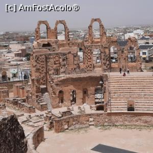 [P20] El Jem, Amfiteatrul, Tribune » foto by mprofeanu
 - 
<span class="allrVoted glyphicon glyphicon-heart hidden" id="av1433202"></span>
<a class="m-l-10 hidden" id="sv1433202" onclick="voting_Foto_DelVot(,1433202,4044)" role="button">șterge vot <span class="glyphicon glyphicon-remove"></span></a>
<a id="v91433202" class=" c-red"  onclick="voting_Foto_SetVot(1433202)" role="button"><span class="glyphicon glyphicon-heart-empty"></span> <b>LIKE</b> = Votează poza</a> <img class="hidden"  id="f1433202W9" src="/imagini/loader.gif" border="0" /><span class="AjErrMes hidden" id="e1433202ErM"></span>