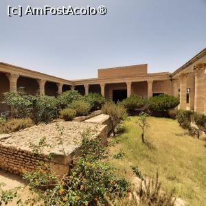 [P69] El Jem, Muzeul Arheologic, Vila Africa pozată dinspre ruine, cât de grandioasă era și nu a fost decât o parte reconstruită.... » foto by mprofeanu
 - 
<span class="allrVoted glyphicon glyphicon-heart hidden" id="av1433251"></span>
<a class="m-l-10 hidden" id="sv1433251" onclick="voting_Foto_DelVot(,1433251,4044)" role="button">șterge vot <span class="glyphicon glyphicon-remove"></span></a>
<a id="v91433251" class=" c-red"  onclick="voting_Foto_SetVot(1433251)" role="button"><span class="glyphicon glyphicon-heart-empty"></span> <b>LIKE</b> = Votează poza</a> <img class="hidden"  id="f1433251W9" src="/imagini/loader.gif" border="0" /><span class="AjErrMes hidden" id="e1433251ErM"></span>