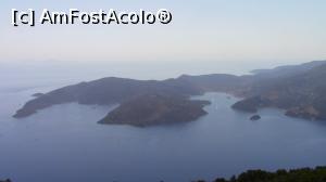 [P18] Golful Molos, Insula Skartsoumponesi si Vahti. Panorama surprinsa din clopotnita Manastirii Kathara.  » foto by ovidiuyepi
 - 
<span class="allrVoted glyphicon glyphicon-heart hidden" id="av814621"></span>
<a class="m-l-10 hidden" id="sv814621" onclick="voting_Foto_DelVot(,814621,4061)" role="button">șterge vot <span class="glyphicon glyphicon-remove"></span></a>
<a id="v9814621" class=" c-red"  onclick="voting_Foto_SetVot(814621)" role="button"><span class="glyphicon glyphicon-heart-empty"></span> <b>LIKE</b> = Votează poza</a> <img class="hidden"  id="f814621W9" src="/imagini/loader.gif" border="0" /><span class="AjErrMes hidden" id="e814621ErM"></span>
