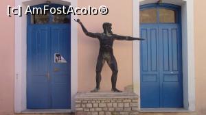 [P23] Vahti. Statuia unui atlet din epoca antica.  » foto by ovidiuyepi
 - 
<span class="allrVoted glyphicon glyphicon-heart hidden" id="av814626"></span>
<a class="m-l-10 hidden" id="sv814626" onclick="voting_Foto_DelVot(,814626,4061)" role="button">șterge vot <span class="glyphicon glyphicon-remove"></span></a>
<a id="v9814626" class=" c-red"  onclick="voting_Foto_SetVot(814626)" role="button"><span class="glyphicon glyphicon-heart-empty"></span> <b>LIKE</b> = Votează poza</a> <img class="hidden"  id="f814626W9" src="/imagini/loader.gif" border="0" /><span class="AjErrMes hidden" id="e814626ErM"></span>