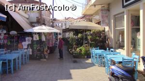 [P25] Vahti. Straduta cu taverne si magazine langa Piata Centrala.  » foto by ovidiuyepi
 - 
<span class="allrVoted glyphicon glyphicon-heart hidden" id="av814628"></span>
<a class="m-l-10 hidden" id="sv814628" onclick="voting_Foto_DelVot(,814628,4061)" role="button">șterge vot <span class="glyphicon glyphicon-remove"></span></a>
<a id="v9814628" class=" c-red"  onclick="voting_Foto_SetVot(814628)" role="button"><span class="glyphicon glyphicon-heart-empty"></span> <b>LIKE</b> = Votează poza</a> <img class="hidden"  id="f814628W9" src="/imagini/loader.gif" border="0" /><span class="AjErrMes hidden" id="e814628ErM"></span>