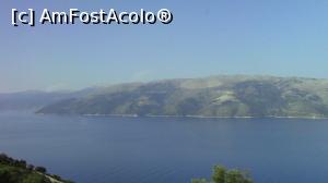 [P27] Stramtoarea Ithaca si vecina Kefalonia.  » foto by ovidiuyepi
 - 
<span class="allrVoted glyphicon glyphicon-heart hidden" id="av814630"></span>
<a class="m-l-10 hidden" id="sv814630" onclick="voting_Foto_DelVot(,814630,4061)" role="button">șterge vot <span class="glyphicon glyphicon-remove"></span></a>
<a id="v9814630" class=" c-red"  onclick="voting_Foto_SetVot(814630)" role="button"><span class="glyphicon glyphicon-heart-empty"></span> <b>LIKE</b> = Votează poza</a> <img class="hidden"  id="f814630W9" src="/imagini/loader.gif" border="0" /><span class="AjErrMes hidden" id="e814630ErM"></span>