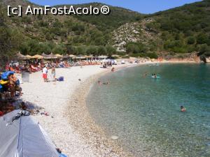 [P13] Filiatro beach 1 » foto by pacala_pm
 - 
<span class="allrVoted glyphicon glyphicon-heart hidden" id="av1105303"></span>
<a class="m-l-10 hidden" id="sv1105303" onclick="voting_Foto_DelVot(,1105303,4061)" role="button">șterge vot <span class="glyphicon glyphicon-remove"></span></a>
<a id="v91105303" class=" c-red"  onclick="voting_Foto_SetVot(1105303)" role="button"><span class="glyphicon glyphicon-heart-empty"></span> <b>LIKE</b> = Votează poza</a> <img class="hidden"  id="f1105303W9" src="/imagini/loader.gif" border="0" /><span class="AjErrMes hidden" id="e1105303ErM"></span>