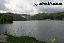 [P20] Am ajuns... Lacul Bolboci... panorama.  » foto by RossoNerro
 - 
<span class="allrVoted glyphicon glyphicon-heart hidden" id="av419579"></span>
<a class="m-l-10 hidden" id="sv419579" onclick="voting_Foto_DelVot(,419579,4076)" role="button">șterge vot <span class="glyphicon glyphicon-remove"></span></a>
<a id="v9419579" class=" c-red"  onclick="voting_Foto_SetVot(419579)" role="button"><span class="glyphicon glyphicon-heart-empty"></span> <b>LIKE</b> = Votează poza</a> <img class="hidden"  id="f419579W9" src="/imagini/loader.gif" border="0" /><span class="AjErrMes hidden" id="e419579ErM"></span>