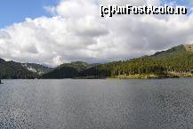 [P25] Am ajuns... Lacul Bolboci... panorama.  » foto by RossoNerro
 - 
<span class="allrVoted glyphicon glyphicon-heart hidden" id="av419584"></span>
<a class="m-l-10 hidden" id="sv419584" onclick="voting_Foto_DelVot(,419584,4076)" role="button">șterge vot <span class="glyphicon glyphicon-remove"></span></a>
<a id="v9419584" class=" c-red"  onclick="voting_Foto_SetVot(419584)" role="button"><span class="glyphicon glyphicon-heart-empty"></span> <b>LIKE</b> = Votează poza</a> <img class="hidden"  id="f419584W9" src="/imagini/loader.gif" border="0" /><span class="AjErrMes hidden" id="e419584ErM"></span>