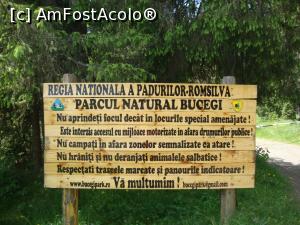 [P03] Reguli pe care oricine trebuie să le respecte în Parcul Natural Bucegi... şi nu numai. » foto by Floryn81
 - 
<span class="allrVoted glyphicon glyphicon-heart hidden" id="av869552"></span>
<a class="m-l-10 hidden" id="sv869552" onclick="voting_Foto_DelVot(,869552,4076)" role="button">șterge vot <span class="glyphicon glyphicon-remove"></span></a>
<a id="v9869552" class=" c-red"  onclick="voting_Foto_SetVot(869552)" role="button"><span class="glyphicon glyphicon-heart-empty"></span> <b>LIKE</b> = Votează poza</a> <img class="hidden"  id="f869552W9" src="/imagini/loader.gif" border="0" /><span class="AjErrMes hidden" id="e869552ErM"></span>