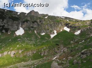 [P17] Cascada Obârșia Ialomiței, Bucegi; traseul prin Valea Ialomitei » foto by Dana2008
 - 
<span class="allrVoted glyphicon glyphicon-heart hidden" id="av1079557"></span>
<a class="m-l-10 hidden" id="sv1079557" onclick="voting_Foto_DelVot(,1079557,4076)" role="button">șterge vot <span class="glyphicon glyphicon-remove"></span></a>
<a id="v91079557" class=" c-red"  onclick="voting_Foto_SetVot(1079557)" role="button"><span class="glyphicon glyphicon-heart-empty"></span> <b>LIKE</b> = Votează poza</a> <img class="hidden"  id="f1079557W9" src="/imagini/loader.gif" border="0" /><span class="AjErrMes hidden" id="e1079557ErM"></span>