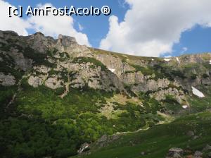 [P36] Cascada Obârșia Ialomiței, Bucegi; traseul prin Valea Ialomitei » foto by Dana2008
 - 
<span class="allrVoted glyphicon glyphicon-heart hidden" id="av1079578"></span>
<a class="m-l-10 hidden" id="sv1079578" onclick="voting_Foto_DelVot(,1079578,4076)" role="button">șterge vot <span class="glyphicon glyphicon-remove"></span></a>
<a id="v91079578" class=" c-red"  onclick="voting_Foto_SetVot(1079578)" role="button"><span class="glyphicon glyphicon-heart-empty"></span> <b>LIKE</b> = Votează poza</a> <img class="hidden"  id="f1079578W9" src="/imagini/loader.gif" border="0" /><span class="AjErrMes hidden" id="e1079578ErM"></span>