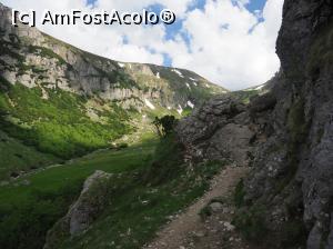 [P06] Cascada Obârșia Ialomiței, Bucegi; traseul spre cascada » foto by Dana2008
 - 
<span class="allrVoted glyphicon glyphicon-heart hidden" id="av1079540"></span>
<a class="m-l-10 hidden" id="sv1079540" onclick="voting_Foto_DelVot(,1079540,4076)" role="button">șterge vot <span class="glyphicon glyphicon-remove"></span></a>
<a id="v91079540" class=" c-red"  onclick="voting_Foto_SetVot(1079540)" role="button"><span class="glyphicon glyphicon-heart-empty"></span> <b>LIKE</b> = Votează poza</a> <img class="hidden"  id="f1079540W9" src="/imagini/loader.gif" border="0" /><span class="AjErrMes hidden" id="e1079540ErM"></span>