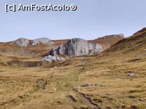 [P17] Traseu bandă albastră (mediu/greu) prin Obârșia Ialomiței spre Vărful OmuVf. Doamnele (2401m), Vf. Găvanele (2479m)  » foto by Dana2008
 - 
<span class="allrVoted glyphicon glyphicon-heart hidden" id="av1112433"></span>
<a class="m-l-10 hidden" id="sv1112433" onclick="voting_Foto_DelVot(,1112433,4076)" role="button">șterge vot <span class="glyphicon glyphicon-remove"></span></a>
<a id="v91112433" class=" c-red"  onclick="voting_Foto_SetVot(1112433)" role="button"><span class="glyphicon glyphicon-heart-empty"></span> <b>LIKE</b> = Votează poza</a> <img class="hidden"  id="f1112433W9" src="/imagini/loader.gif" border="0" /><span class="AjErrMes hidden" id="e1112433ErM"></span>