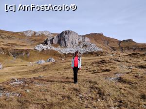 [P18] Traseu bandă albastră (mediu/greu) prin Obârșia Ialomiței spre Vărful OmuVf. Doamnele (2401m), Vf. Găvanele (2479m)  » foto by Dana2008
 - 
<span class="allrVoted glyphicon glyphicon-heart hidden" id="av1112439"></span>
<a class="m-l-10 hidden" id="sv1112439" onclick="voting_Foto_DelVot(,1112439,4076)" role="button">șterge vot <span class="glyphicon glyphicon-remove"></span></a>
<a id="v91112439" class=" c-red"  onclick="voting_Foto_SetVot(1112439)" role="button"><span class="glyphicon glyphicon-heart-empty"></span> <b>LIKE</b> = Votează poza</a> <img class="hidden"  id="f1112439W9" src="/imagini/loader.gif" border="0" /><span class="AjErrMes hidden" id="e1112439ErM"></span>