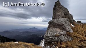[P40] Creasta Balaurului » foto by Mika
 - 
<span class="allrVoted glyphicon glyphicon-heart hidden" id="av1478136"></span>
<a class="m-l-10 hidden" id="sv1478136" onclick="voting_Foto_DelVot(,1478136,4076)" role="button">șterge vot <span class="glyphicon glyphicon-remove"></span></a>
<a id="v91478136" class=" c-red"  onclick="voting_Foto_SetVot(1478136)" role="button"><span class="glyphicon glyphicon-heart-empty"></span> <b>LIKE</b> = Votează poza</a> <img class="hidden"  id="f1478136W9" src="/imagini/loader.gif" border="0" /><span class="AjErrMes hidden" id="e1478136ErM"></span>