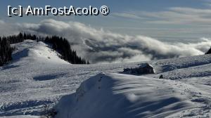 [P12] Spre Cascada Vanturis » foto by Mika
 - 
<span class="allrVoted glyphicon glyphicon-heart hidden" id="av1517266"></span>
<a class="m-l-10 hidden" id="sv1517266" onclick="voting_Foto_DelVot(,1517266,4076)" role="button">șterge vot <span class="glyphicon glyphicon-remove"></span></a>
<a id="v91517266" class=" c-red"  onclick="voting_Foto_SetVot(1517266)" role="button"><span class="glyphicon glyphicon-heart-empty"></span> <b>LIKE</b> = Votează poza</a> <img class="hidden"  id="f1517266W9" src="/imagini/loader.gif" border="0" /><span class="AjErrMes hidden" id="e1517266ErM"></span>