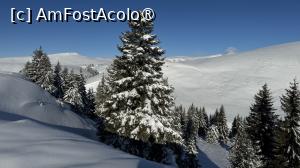 [P15] Spre Cascada Vanturis » foto by Mika
 - 
<span class="allrVoted glyphicon glyphicon-heart hidden" id="av1517269"></span>
<a class="m-l-10 hidden" id="sv1517269" onclick="voting_Foto_DelVot(,1517269,4076)" role="button">șterge vot <span class="glyphicon glyphicon-remove"></span></a>
<a id="v91517269" class=" c-red"  onclick="voting_Foto_SetVot(1517269)" role="button"><span class="glyphicon glyphicon-heart-empty"></span> <b>LIKE</b> = Votează poza</a> <img class="hidden"  id="f1517269W9" src="/imagini/loader.gif" border="0" /><span class="AjErrMes hidden" id="e1517269ErM"></span>