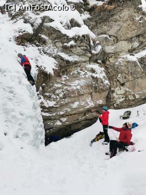 [P21] Cățărare pe Cascada Vanturis » foto by Mika
 - 
<span class="allrVoted glyphicon glyphicon-heart hidden" id="av1517275"></span>
<a class="m-l-10 hidden" id="sv1517275" onclick="voting_Foto_DelVot(,1517275,4076)" role="button">șterge vot <span class="glyphicon glyphicon-remove"></span></a>
<a id="v91517275" class=" c-red"  onclick="voting_Foto_SetVot(1517275)" role="button"><span class="glyphicon glyphicon-heart-empty"></span> <b>LIKE</b> = Votează poza</a> <img class="hidden"  id="f1517275W9" src="/imagini/loader.gif" border="0" /><span class="AjErrMes hidden" id="e1517275ErM"></span>