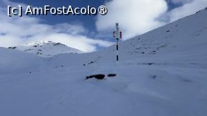 [P38] Spre Cascada Doamnele » foto by Mika
 - 
<span class="allrVoted glyphicon glyphicon-heart hidden" id="av1517292"></span>
<a class="m-l-10 hidden" id="sv1517292" onclick="voting_Foto_DelVot(,1517292,4076)" role="button">șterge vot <span class="glyphicon glyphicon-remove"></span></a>
<a id="v91517292" class=" c-red"  onclick="voting_Foto_SetVot(1517292)" role="button"><span class="glyphicon glyphicon-heart-empty"></span> <b>LIKE</b> = Votează poza</a> <img class="hidden"  id="f1517292W9" src="/imagini/loader.gif" border="0" /><span class="AjErrMes hidden" id="e1517292ErM"></span>