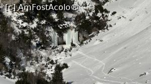 [P43] Spre Cascada Doamnele » foto by Mika
 - 
<span class="allrVoted glyphicon glyphicon-heart hidden" id="av1517297"></span>
<a class="m-l-10 hidden" id="sv1517297" onclick="voting_Foto_DelVot(,1517297,4076)" role="button">șterge vot <span class="glyphicon glyphicon-remove"></span></a>
<a id="v91517297" class=" c-red"  onclick="voting_Foto_SetVot(1517297)" role="button"><span class="glyphicon glyphicon-heart-empty"></span> <b>LIKE</b> = Votează poza</a> <img class="hidden"  id="f1517297W9" src="/imagini/loader.gif" border="0" /><span class="AjErrMes hidden" id="e1517297ErM"></span>