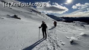 [P45] Spre Cascada Doamnele » foto by Mika
 - 
<span class="allrVoted glyphicon glyphicon-heart hidden" id="av1517299"></span>
<a class="m-l-10 hidden" id="sv1517299" onclick="voting_Foto_DelVot(,1517299,4076)" role="button">șterge vot <span class="glyphicon glyphicon-remove"></span></a>
<a id="v91517299" class=" c-red"  onclick="voting_Foto_SetVot(1517299)" role="button"><span class="glyphicon glyphicon-heart-empty"></span> <b>LIKE</b> = Votează poza</a> <img class="hidden"  id="f1517299W9" src="/imagini/loader.gif" border="0" /><span class="AjErrMes hidden" id="e1517299ErM"></span>