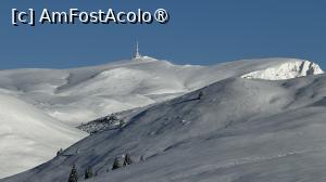 [P07] Releul de la Costila văzut de la poalele Vanturisului » foto by Mika
 - 
<span class="allrVoted glyphicon glyphicon-heart hidden" id="av1517261"></span>
<a class="m-l-10 hidden" id="sv1517261" onclick="voting_Foto_DelVot(,1517261,4076)" role="button">șterge vot <span class="glyphicon glyphicon-remove"></span></a>
<a id="v91517261" class=" c-red"  onclick="voting_Foto_SetVot(1517261)" role="button"><span class="glyphicon glyphicon-heart-empty"></span> <b>LIKE</b> = Votează poza</a> <img class="hidden"  id="f1517261W9" src="/imagini/loader.gif" border="0" /><span class="AjErrMes hidden" id="e1517261ErM"></span>