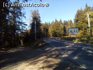 [P04] La Șipote, intrarea pe forestier (stânga) spre Diham » foto by danaeldreny*
 - 
<span class="allrVoted glyphicon glyphicon-heart hidden" id="av921868"></span>
<a class="m-l-10 hidden" id="sv921868" onclick="voting_Foto_DelVot(,921868,4076)" role="button">șterge vot <span class="glyphicon glyphicon-remove"></span></a>
<a id="v9921868" class=" c-red"  onclick="voting_Foto_SetVot(921868)" role="button"><span class="glyphicon glyphicon-heart-empty"></span> <b>LIKE</b> = Votează poza</a> <img class="hidden"  id="f921868W9" src="/imagini/loader.gif" border="0" /><span class="AjErrMes hidden" id="e921868ErM"></span>