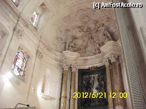 [P11] partea superioara a altarului central, sculpturi, vitralii luminoase » foto by amero
 - 
<span class="allrVoted glyphicon glyphicon-heart hidden" id="av394522"></span>
<a class="m-l-10 hidden" id="sv394522" onclick="voting_Foto_DelVot(,394522,4081)" role="button">șterge vot <span class="glyphicon glyphicon-remove"></span></a>
<a id="v9394522" class=" c-red"  onclick="voting_Foto_SetVot(394522)" role="button"><span class="glyphicon glyphicon-heart-empty"></span> <b>LIKE</b> = Votează poza</a> <img class="hidden"  id="f394522W9" src="/imagini/loader.gif" border="0" /><span class="AjErrMes hidden" id="e394522ErM"></span>