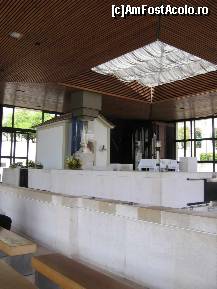 [P12] Capela Aparitiilor, interior. » foto by Michi
 - 
<span class="allrVoted glyphicon glyphicon-heart hidden" id="av170833"></span>
<a class="m-l-10 hidden" id="sv170833" onclick="voting_Foto_DelVot(,170833,4081)" role="button">șterge vot <span class="glyphicon glyphicon-remove"></span></a>
<a id="v9170833" class=" c-red"  onclick="voting_Foto_SetVot(170833)" role="button"><span class="glyphicon glyphicon-heart-empty"></span> <b>LIKE</b> = Votează poza</a> <img class="hidden"  id="f170833W9" src="/imagini/loader.gif" border="0" /><span class="AjErrMes hidden" id="e170833ErM"></span>