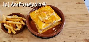 [P03] faimoasa Francesinha » foto by ionyde
 - 
<span class="allrVoted glyphicon glyphicon-heart hidden" id="av1528673"></span>
<a class="m-l-10 hidden" id="sv1528673" onclick="voting_Foto_DelVot(,1528673,4082)" role="button">șterge vot <span class="glyphicon glyphicon-remove"></span></a>
<a id="v91528673" class=" c-red"  onclick="voting_Foto_SetVot(1528673)" role="button"><span class="glyphicon glyphicon-heart-empty"></span> <b>LIKE</b> = Votează poza</a> <img class="hidden"  id="f1528673W9" src="/imagini/loader.gif" border="0" /><span class="AjErrMes hidden" id="e1528673ErM"></span>
