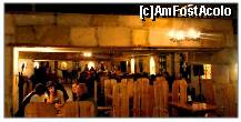 [P03] Sala de mese » foto by private_rayen
 - 
<span class="allrVoted glyphicon glyphicon-heart hidden" id="av187729"></span>
<a class="m-l-10 hidden" id="sv187729" onclick="voting_Foto_DelVot(,187729,4083)" role="button">șterge vot <span class="glyphicon glyphicon-remove"></span></a>
<a id="v9187729" class=" c-red"  onclick="voting_Foto_SetVot(187729)" role="button"><span class="glyphicon glyphicon-heart-empty"></span> <b>LIKE</b> = Votează poza</a> <img class="hidden"  id="f187729W9" src="/imagini/loader.gif" border="0" /><span class="AjErrMes hidden" id="e187729ErM"></span>