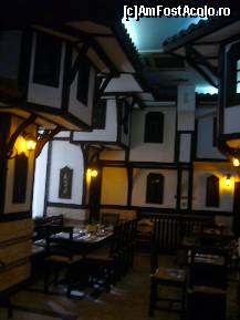 [P20] Restaurantul Balcic - interiorul restaurantului, incaperea in care se afla si barul » foto by magdalena
 - 
<span class="allrVoted glyphicon glyphicon-heart hidden" id="av249501"></span>
<a class="m-l-10 hidden" id="sv249501" onclick="voting_Foto_DelVot(,249501,4083)" role="button">șterge vot <span class="glyphicon glyphicon-remove"></span></a>
<a id="v9249501" class=" c-red"  onclick="voting_Foto_SetVot(249501)" role="button"><span class="glyphicon glyphicon-heart-empty"></span> <b>LIKE</b> = Votează poza</a> <img class="hidden"  id="f249501W9" src="/imagini/loader.gif" border="0" /><span class="AjErrMes hidden" id="e249501ErM"></span>