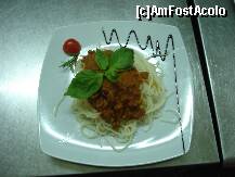 [P29] Spaghetele Bolognese inainte de a fi duse la masa » foto by ionescunic
 - 
<span class="allrVoted glyphicon glyphicon-heart hidden" id="av155553"></span>
<a class="m-l-10 hidden" id="sv155553" onclick="voting_Foto_DelVot(,155553,4083)" role="button">șterge vot <span class="glyphicon glyphicon-remove"></span></a>
<a id="v9155553" class=" c-red"  onclick="voting_Foto_SetVot(155553)" role="button"><span class="glyphicon glyphicon-heart-empty"></span> <b>LIKE</b> = Votează poza</a> <img class="hidden"  id="f155553W9" src="/imagini/loader.gif" border="0" /><span class="AjErrMes hidden" id="e155553ErM"></span>