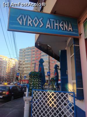 [P02] Gyros Atena, Ritmului » foto by Mioritik
 - 
<span class="allrVoted glyphicon glyphicon-heart hidden" id="av1288852"></span>
<a class="m-l-10 hidden" id="sv1288852" onclick="voting_Foto_DelVot(,1288852,4083)" role="button">șterge vot <span class="glyphicon glyphicon-remove"></span></a>
<a id="v91288852" class=" c-red"  onclick="voting_Foto_SetVot(1288852)" role="button"><span class="glyphicon glyphicon-heart-empty"></span> <b>LIKE</b> = Votează poza</a> <img class="hidden"  id="f1288852W9" src="/imagini/loader.gif" border="0" /><span class="AjErrMes hidden" id="e1288852ErM"></span>