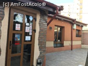 [P33] Restaurant Casa Anca - în curte » foto by nicole33
 - 
<span class="allrVoted glyphicon glyphicon-heart hidden" id="av1038512"></span>
<a class="m-l-10 hidden" id="sv1038512" onclick="voting_Foto_DelVot(,1038512,4083)" role="button">șterge vot <span class="glyphicon glyphicon-remove"></span></a>
<a id="v91038512" class=" c-red"  onclick="voting_Foto_SetVot(1038512)" role="button"><span class="glyphicon glyphicon-heart-empty"></span> <b>LIKE</b> = Votează poza</a> <img class="hidden"  id="f1038512W9" src="/imagini/loader.gif" border="0" /><span class="AjErrMes hidden" id="e1038512ErM"></span>