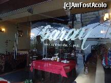 [P01] SARAY- RESTAURANT TURCESC in inima Bucurestiului - Bucatarie cu adevarat turcesca » foto by kmy
 - 
<span class="allrVoted glyphicon glyphicon-heart hidden" id="av237172"></span>
<a class="m-l-10 hidden" id="sv237172" onclick="voting_Foto_DelVot(,237172,4083)" role="button">șterge vot <span class="glyphicon glyphicon-remove"></span></a>
<a id="v9237172" class=" c-red"  onclick="voting_Foto_SetVot(237172)" role="button"><span class="glyphicon glyphicon-heart-empty"></span> <b>LIKE</b> = Votează poza</a> <img class="hidden"  id="f237172W9" src="/imagini/loader.gif" border="0" /><span class="AjErrMes hidden" id="e237172ErM"></span>