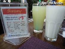 [P10] SARAY- RESTAURANT turcesc in inima Bucurestiului - paharul cu ayran si meniul de criza » foto by kmy
 - 
<span class="allrVoted glyphicon glyphicon-heart hidden" id="av237184"></span>
<a class="m-l-10 hidden" id="sv237184" onclick="voting_Foto_DelVot(,237184,4083)" role="button">șterge vot <span class="glyphicon glyphicon-remove"></span></a>
<a id="v9237184" class=" c-red"  onclick="voting_Foto_SetVot(237184)" role="button"><span class="glyphicon glyphicon-heart-empty"></span> <b>LIKE</b> = Votează poza</a> <img class="hidden"  id="f237184W9" src="/imagini/loader.gif" border="0" /><span class="AjErrMes hidden" id="e237184ErM"></span>