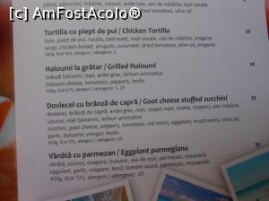 [P20] Bistro Nouveau - O filă din meniu. Observați informațiile nutriționale!  » foto by iulianic
 - 
<span class="allrVoted glyphicon glyphicon-heart hidden" id="av991633"></span>
<a class="m-l-10 hidden" id="sv991633" onclick="voting_Foto_DelVot(,991633,4083)" role="button">șterge vot <span class="glyphicon glyphicon-remove"></span></a>
<a id="v9991633" class=" c-red"  onclick="voting_Foto_SetVot(991633)" role="button"><span class="glyphicon glyphicon-heart-empty"></span> <b>LIKE</b> = Votează poza</a> <img class="hidden"  id="f991633W9" src="/imagini/loader.gif" border="0" /><span class="AjErrMes hidden" id="e991633ErM"></span>