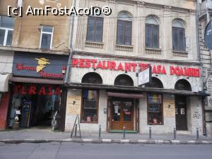 [P03] Restaurant Terasa Doamnei - Vedere din stradă.  » foto by iulianic
 - 
<span class="allrVoted glyphicon glyphicon-heart hidden" id="av1023697"></span>
<a class="m-l-10 hidden" id="sv1023697" onclick="voting_Foto_DelVot(,1023697,4083)" role="button">șterge vot <span class="glyphicon glyphicon-remove"></span></a>
<a id="v91023697" class=" c-red"  onclick="voting_Foto_SetVot(1023697)" role="button"><span class="glyphicon glyphicon-heart-empty"></span> <b>LIKE</b> = Votează poza</a> <img class="hidden"  id="f1023697W9" src="/imagini/loader.gif" border="0" /><span class="AjErrMes hidden" id="e1023697ErM"></span>