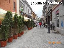 [P03] Bucuresti - Centrul Vechi - alta strada renovata; curatel, nimic de zis.  » foto by Diaura*
 - 
<span class="allrVoted glyphicon glyphicon-heart hidden" id="av336797"></span>
<a class="m-l-10 hidden" id="sv336797" onclick="voting_Foto_DelVot(,336797,4083)" role="button">șterge vot <span class="glyphicon glyphicon-remove"></span></a>
<a id="v9336797" class=" c-red"  onclick="voting_Foto_SetVot(336797)" role="button"><span class="glyphicon glyphicon-heart-empty"></span> <b>LIKE</b> = Votează poza</a> <img class="hidden"  id="f336797W9" src="/imagini/loader.gif" border="0" /><span class="AjErrMes hidden" id="e336797ErM"></span>